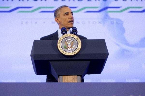 अमेरिकी जंगी विमानों ने इराक में जिहादियों पर हमला शुरु किया