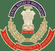 किंगफिशर और IDBI बैंक के खिलाफ CBI ने की जांच शुरू