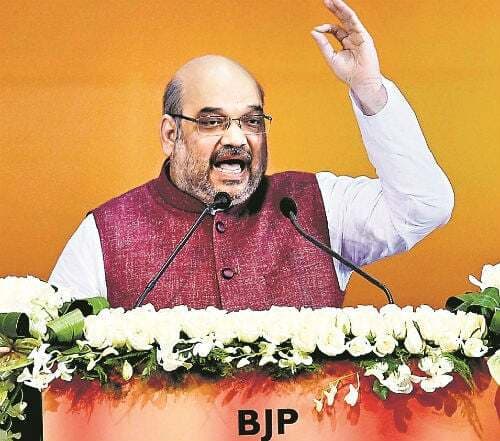 महागंठबंधन पर बाले शाह,सत्ता के लिए लालू की गोद में बैठ गये नीतीश