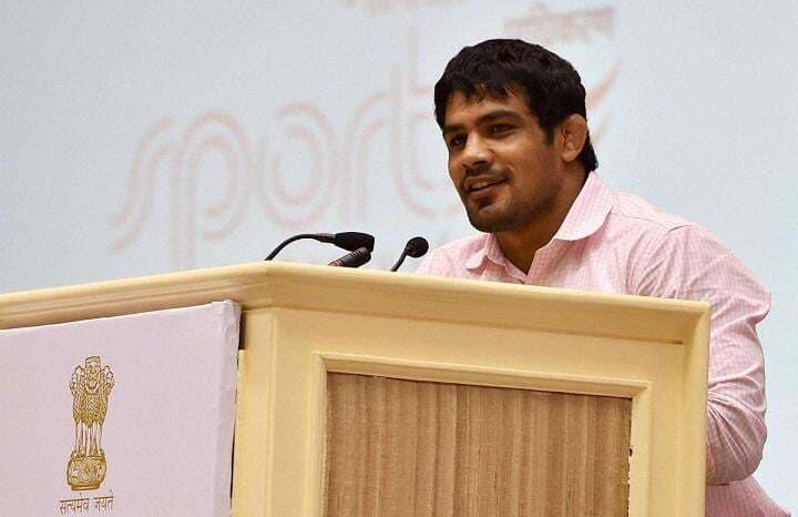 विश्व कुश्ती चैंपियनशिप में भाग नहीं लेंगे सुशील-योगेश्वर