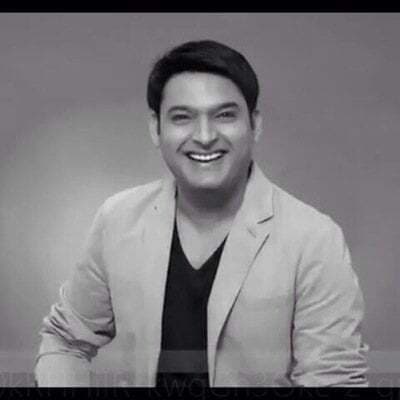 कपिल शर्मा की चांदी ही चांदी, कंपनियों की लगी लाइन