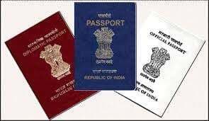 कैसे बचेगी श्वेत संस्कृति!