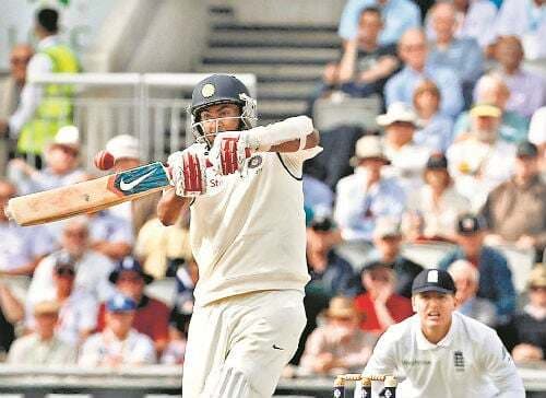 रविचंद्रन अश्विन बने टेस्ट में नंबर एक ऑलराउंडर