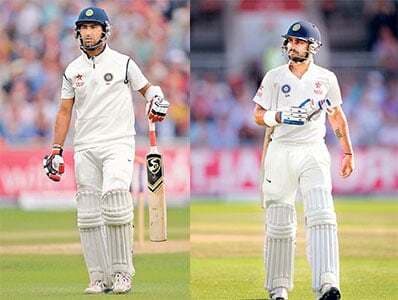 दो सुपर स्टार बने सुपर फ्लॉप