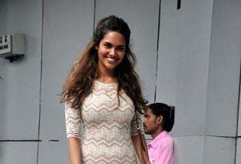 10 साल बाद शादी रचाएंगी ईशा गुप्ता