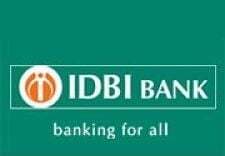 IDBI बैंक ने कहा, सीबीआई की नजर किंगफिशर एयरलाइंस पर