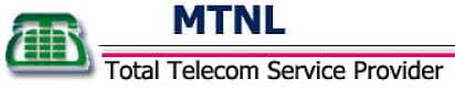 एक साल और बढ सकता है MTNL के नवरत्‍न का दर्जा