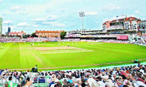 43 साल से जीत का इंतजार