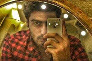 फिल्‍मों के मामले में चूजी नहीं है यह ''गुंडा''