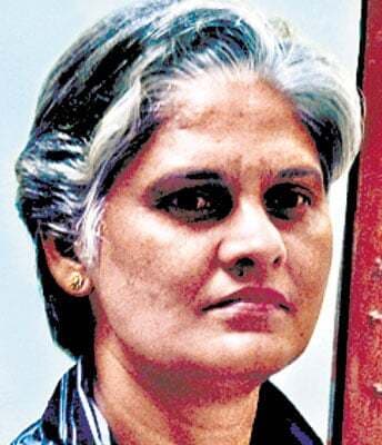 कैसे ऊंचा हो चेतना का स्तर!