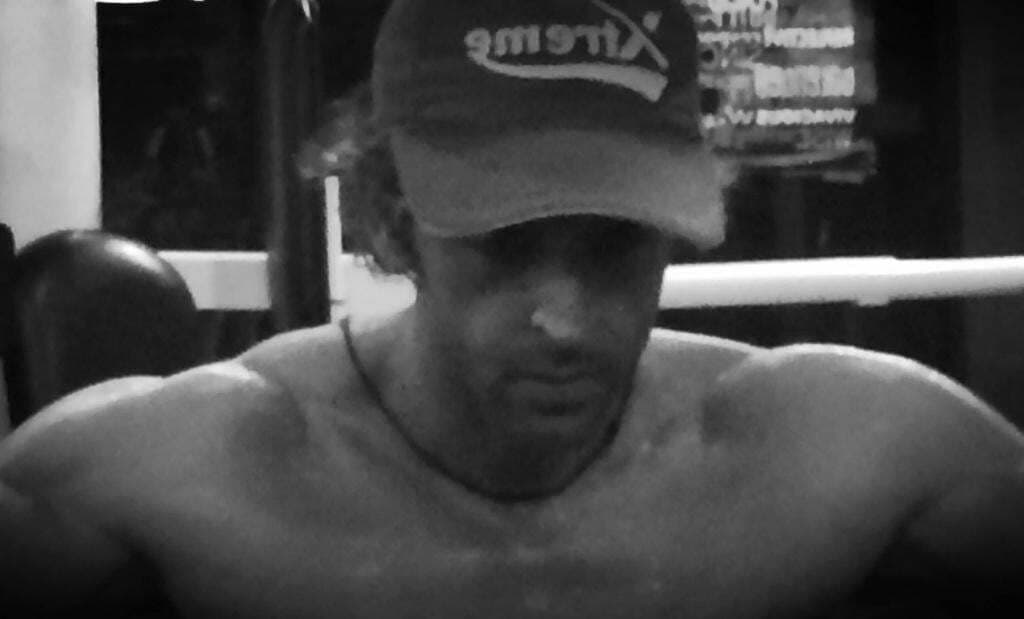 ‘मोहन जोदाड़ो’ की शूटिंग अक्टूबर में शुरु होगी,रितिक खुद को कर रहे हैं तैयार