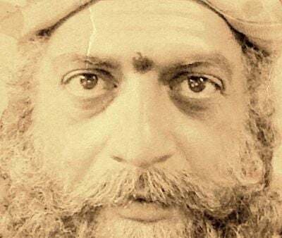 दुर्घटना में बाल-बाल बचे अभिनेता प्रकाश राज