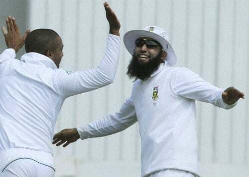 मोइन का मुरली जैसा खौफ