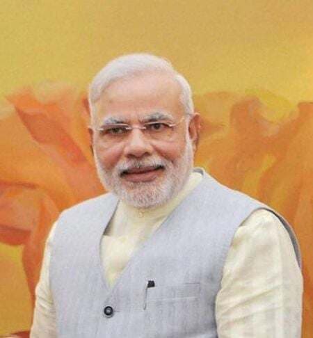 स्वतंत्रता दिवस पर प्रधानमंत्री मोदी करेंगे वित्तीय समावेशन मिशन की घोषणा