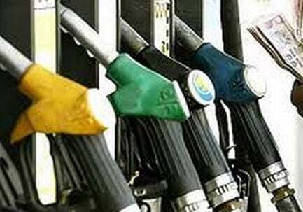खुशखबरी,रांची में पेट्रोल 2.18 रुपये लीटर सस्ता