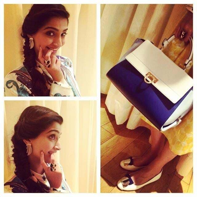 ईंजन की सीटी में मारो बम डोले...