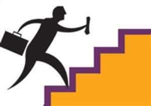 मैरी कॉम से युवा ले सकते हैं प्रेरणा