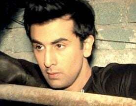 रणबीर कपूर बनायेंगे अपने दादा जी पर लघु फिल्म