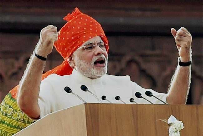 31 अगस्त को जापान यात्रा पर जाएंगे प्रधानमंत्री