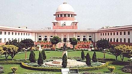 मुद्गल समिति ने श्रीनिवासन और मयप्पन से की पूछताछ