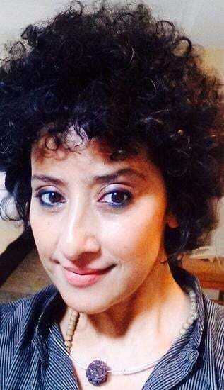 मीना कुमारी का बायोपिक नहीं करेंगी मनीषा