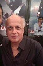 बंधुआ मजदूर की कहानी है ''उड़ान'':महेश भट्ट