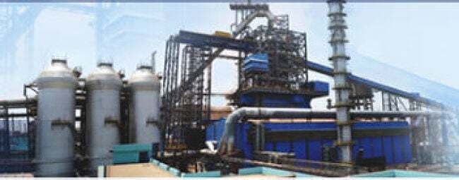 मूडिज ने किया दावा, भारत में बढेगा इस्पात खपत