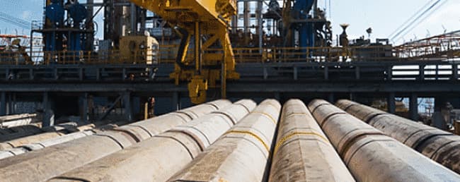 कर मुद्दे पर सरकार के साथ काम कर रही केयर्न