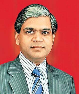 आयोग के अंत पर कोई आंसू नहीं!