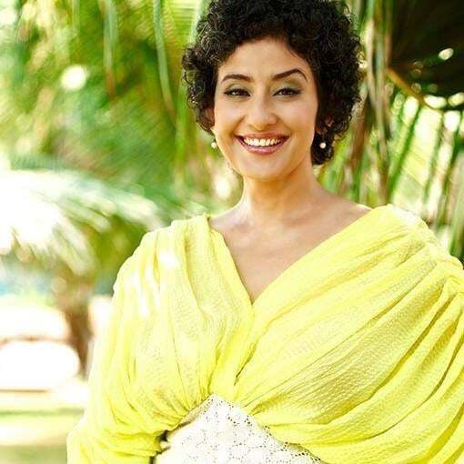 मनीषा बनना चाहती हैं बच्‍ची की मां