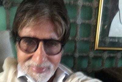 ''युद्ध'' के पहले विज्ञापन और लघु फिल्म में काम किया:अविनाश