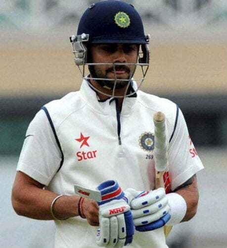 वनडे में भी राह आसान नहीं, न्यूजीलैंड और दक्षिण अफ्रीका दौरे पर भारत