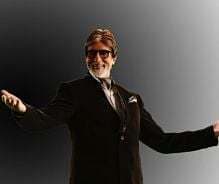 ''केबीसी'' में देखें फातिमा नौ साल की उम्र में कैसे पहुंच गई वेश्यालय