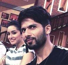 बेटे की फिल्‍म ''हैदर'' का इंतजार कर रहे हैं पंकज कपूर