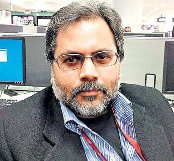 नेहरू-नीति बदलने को तैयार हैं मोदी!