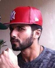 ''हैदर'' का  ''बिसमिल....''  गाना रिलीज,देखने के लिए क्लिक करें