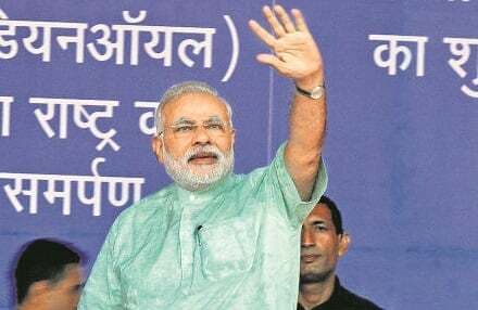 हूटिंग मामला : यह अनुशासनहीनता है