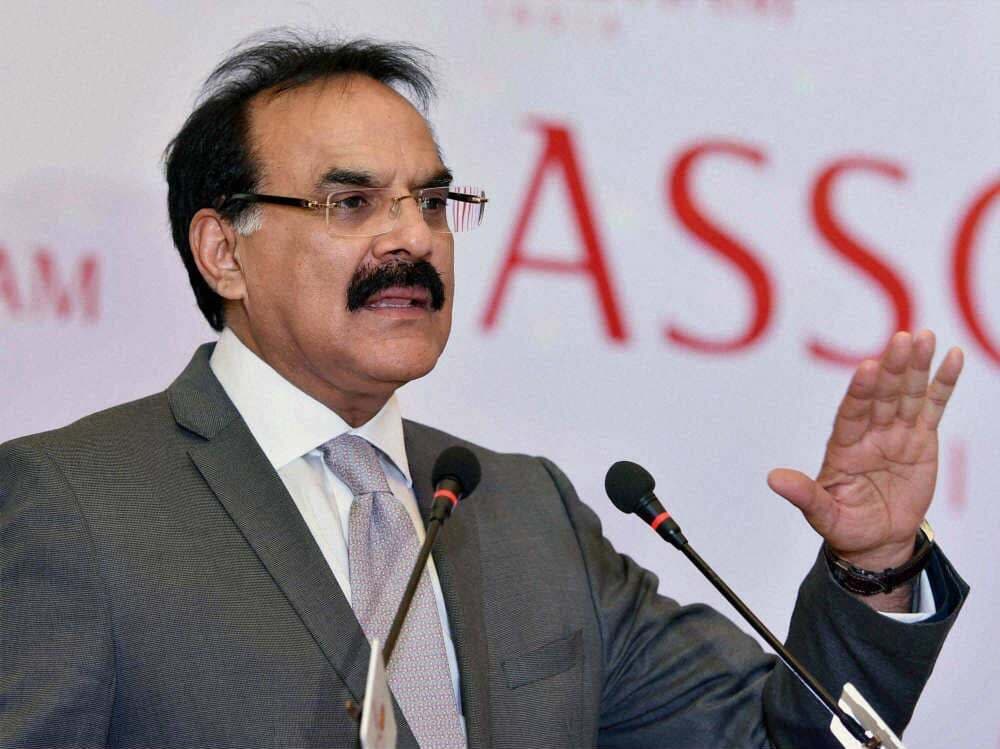 डीजल पर सब्सिडी होगी खत्म : मायाराम