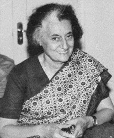 क्या ''कौम दे हीरे'' से बिगड़ जाता देश का माहौल?