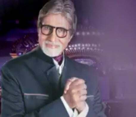 फातमा खातून ने केबीसी में जीते 25 लाख रुपये