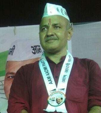 जेटली के बयान से मोदी जी आपको शर्म आती है क्‍या?