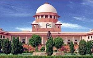 सुप्रीम कोर्ट लोकपाल के लिये विपक्ष के नेता के प्रावधान की व्याख्या करने पर सहमत