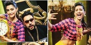 ‘खूबसूरत’ से होगी बॉलीवुड में पाकिस्तानी अभिनेता फवाद की इंट्री