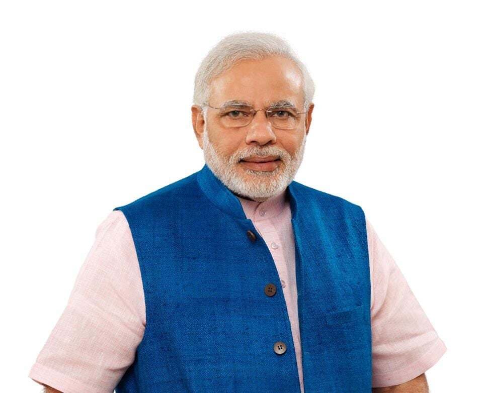 हुड्डा-मोदी की मुलाकात,दूर हुए गिले-शिकवे