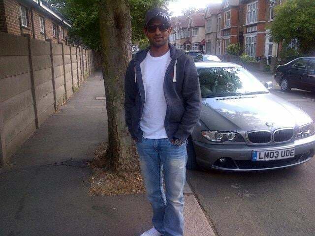 मलिक ने कहा,मिस्बाह से नहीं की जानी चाहिए धौनी की तुलना