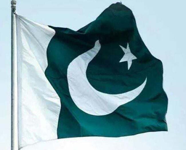 भारत के जवाबी कार्रवाई से पाकिस्‍तान पस्‍त, DGMO बैठक की मांग की