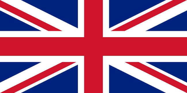 ब्रिटेन में चमका भारतीय मूल का छात्र, 5 विषयों में 100 फीसदी नंबर