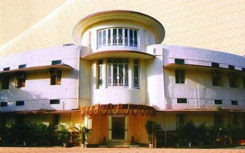 तमाम विवादों के बीच ली जारी है यूपीएससी की प्रारंभिक परीक्षा