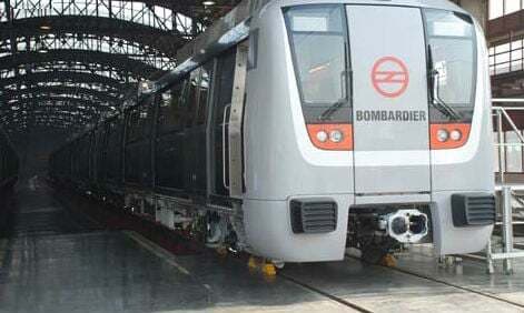 भुवनेश्वर में भी चलेगी मेट्रो!