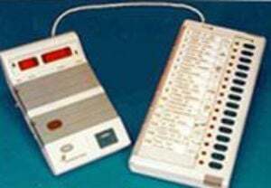 अगले सप्ताह हरियाणा और महाराष्ट्र विस चुनाव की तारीखों का एलान संभव